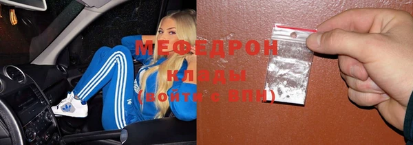 PSILOCYBIN Вяземский