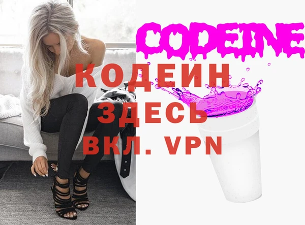 PSILOCYBIN Вяземский