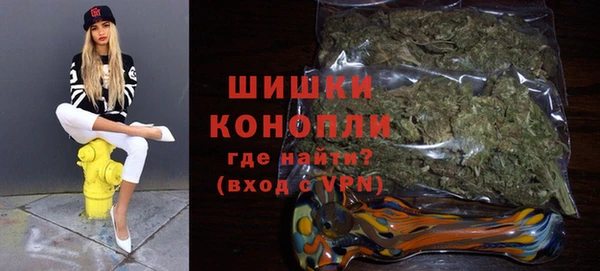 Альфа ПВП Вязьма